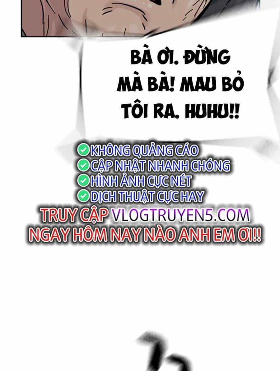 Để Có Thể Sống Sót - Chương 113 - ảnh 115