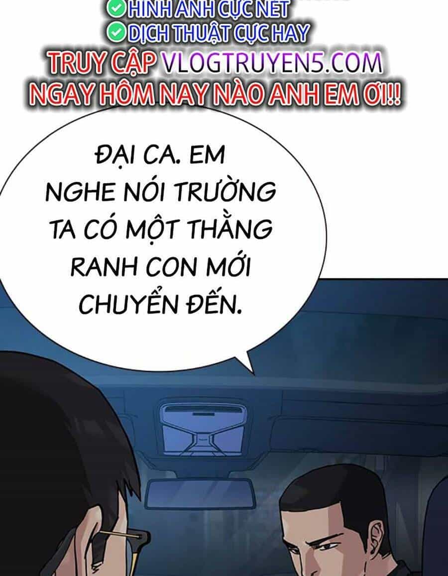 Để Có Thể Sống Sót - Chương 113 - ảnh 130