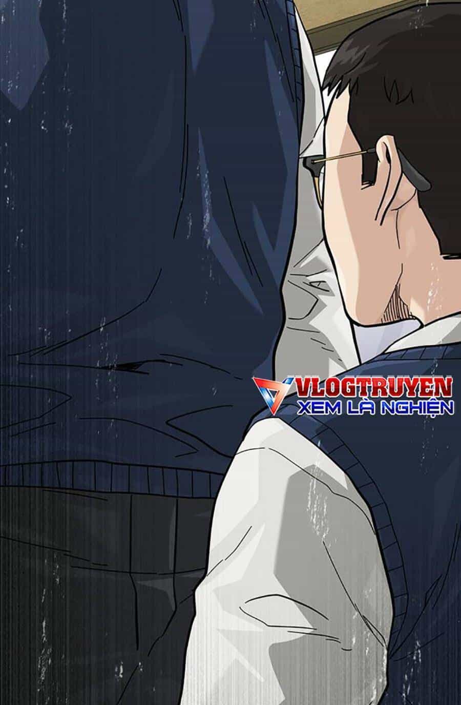 Để Có Thể Sống Sót - Chương 113 - ảnh 174