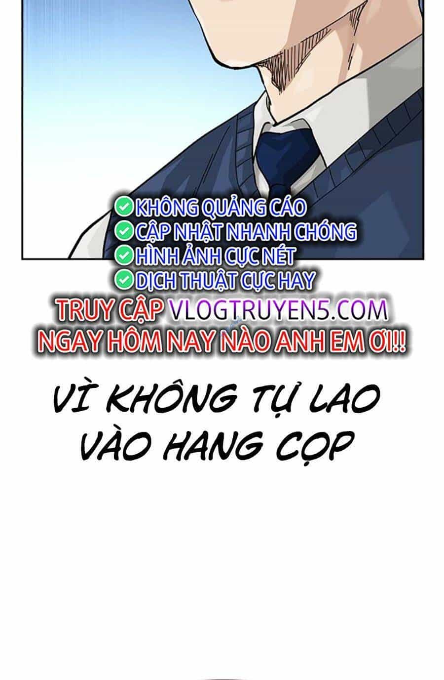Để Có Thể Sống Sót - Chương 113 - ảnh 177