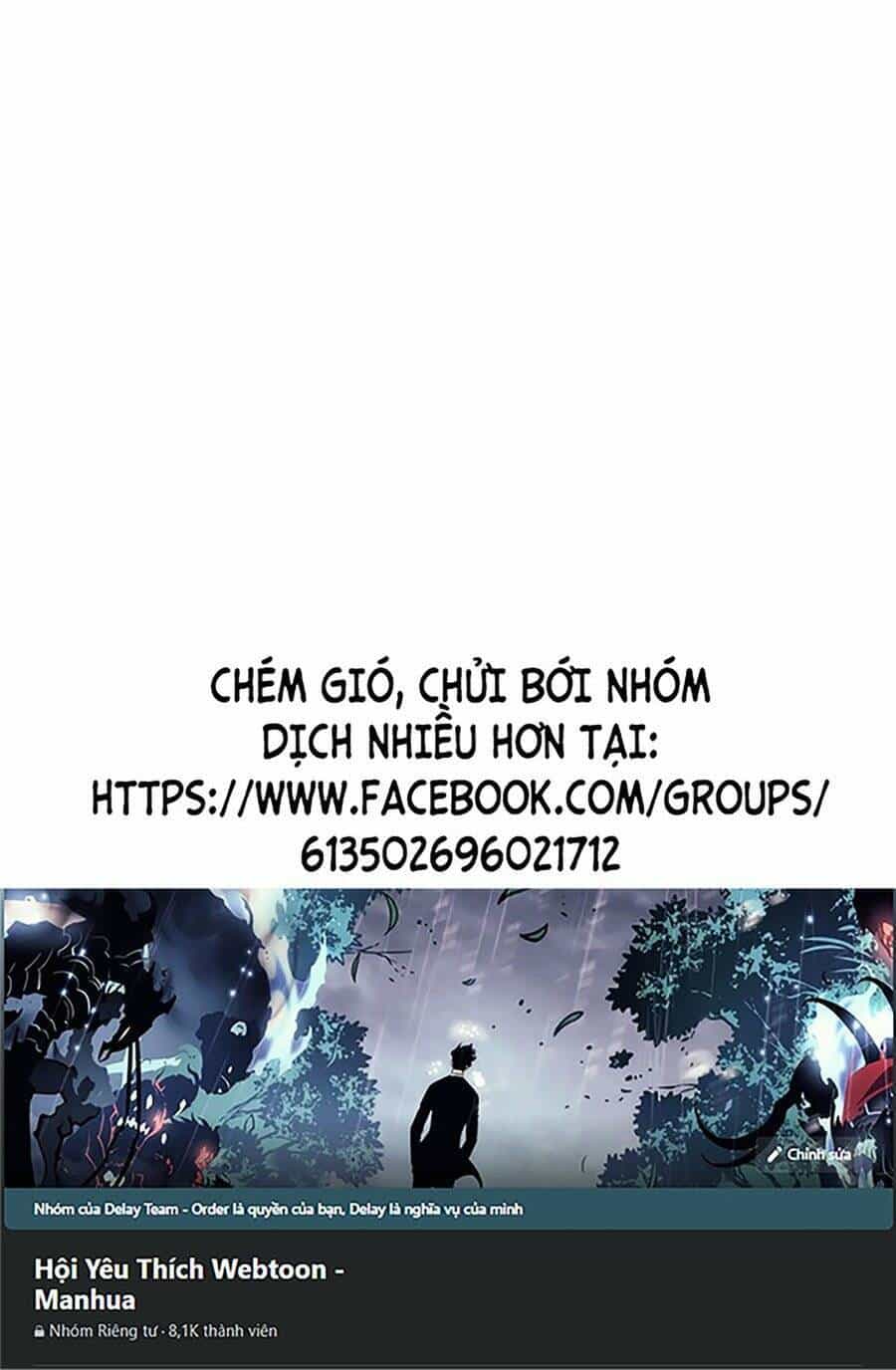 Để Có Thể Sống Sót - Chương 113 - ảnh 180