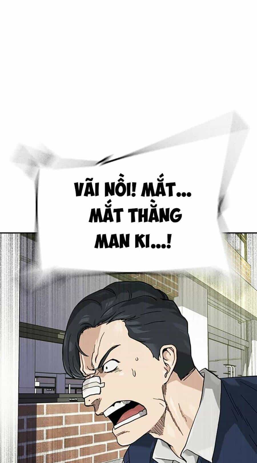 Để Có Thể Sống Sót - Chương 113 - ảnh 32