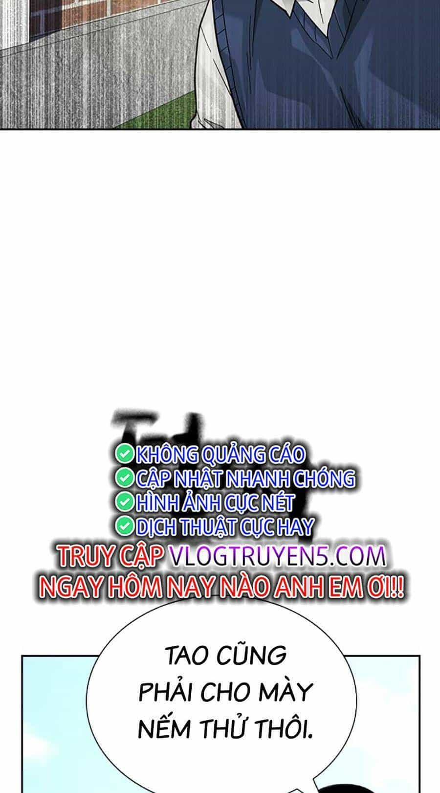 Để Có Thể Sống Sót - Chương 113 - ảnh 33