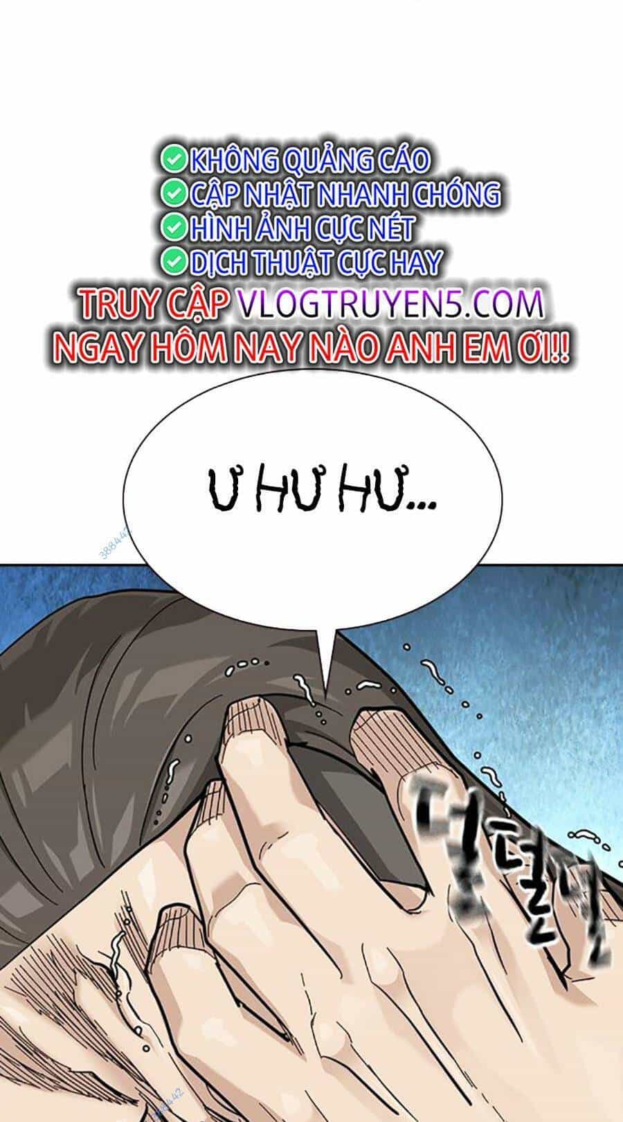 Để Có Thể Sống Sót - Chương 113 - ảnh 37