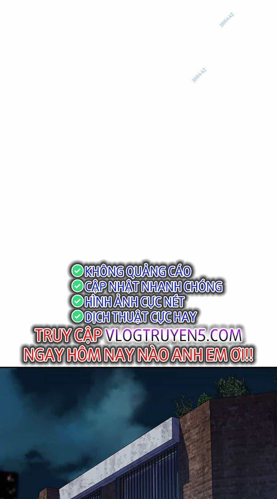 Để Có Thể Sống Sót - Chương 113 - ảnh 53