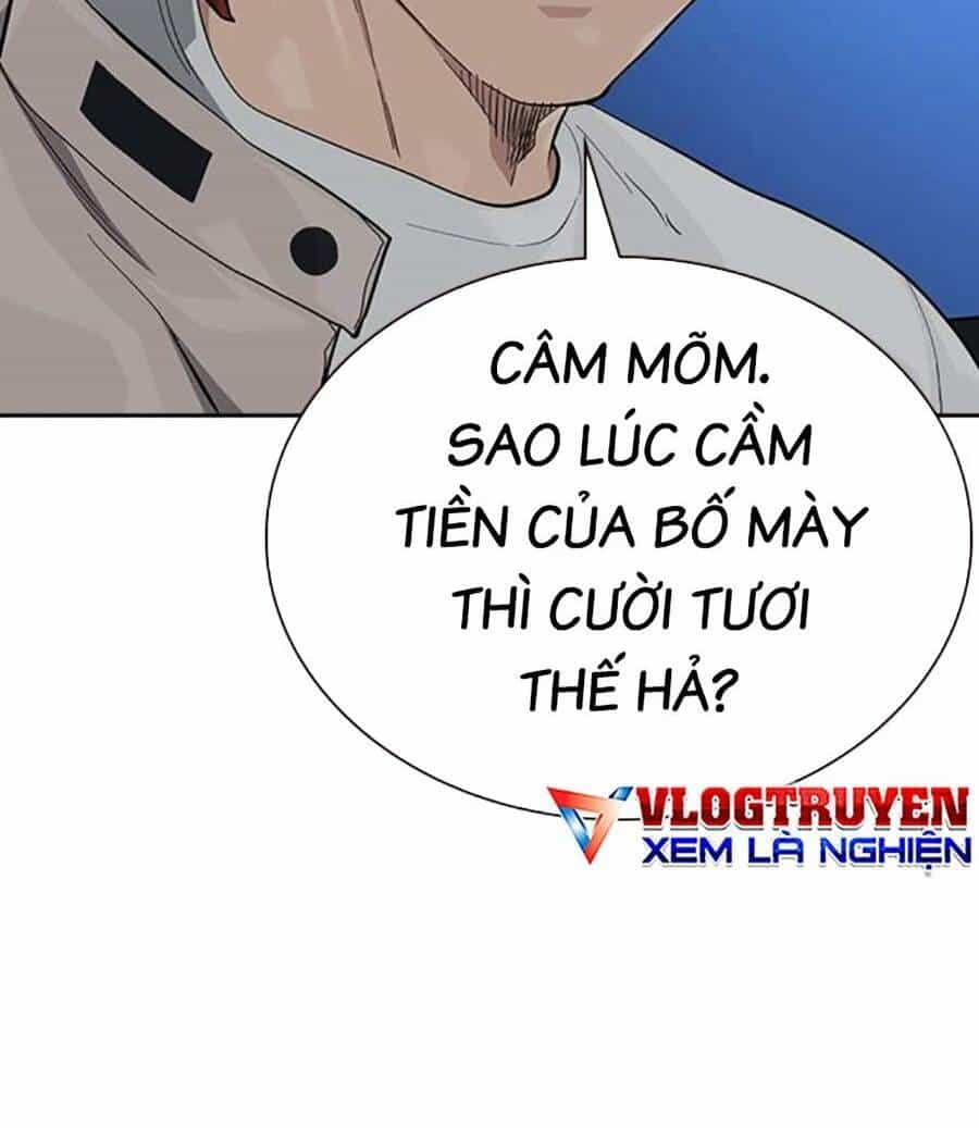 Để Có Thể Sống Sót - Chương 113 - ảnh 64