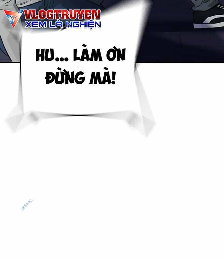 Để Có Thể Sống Sót - Chương 113 - ảnh 70