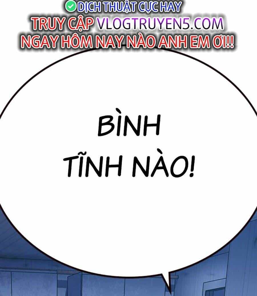 Để Có Thể Sống Sót - Chương 113 - ảnh 79