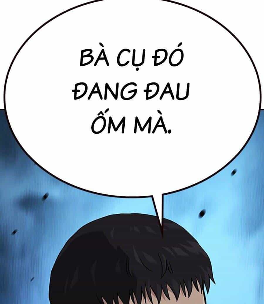 Để Có Thể Sống Sót - Chương 113 - ảnh 83