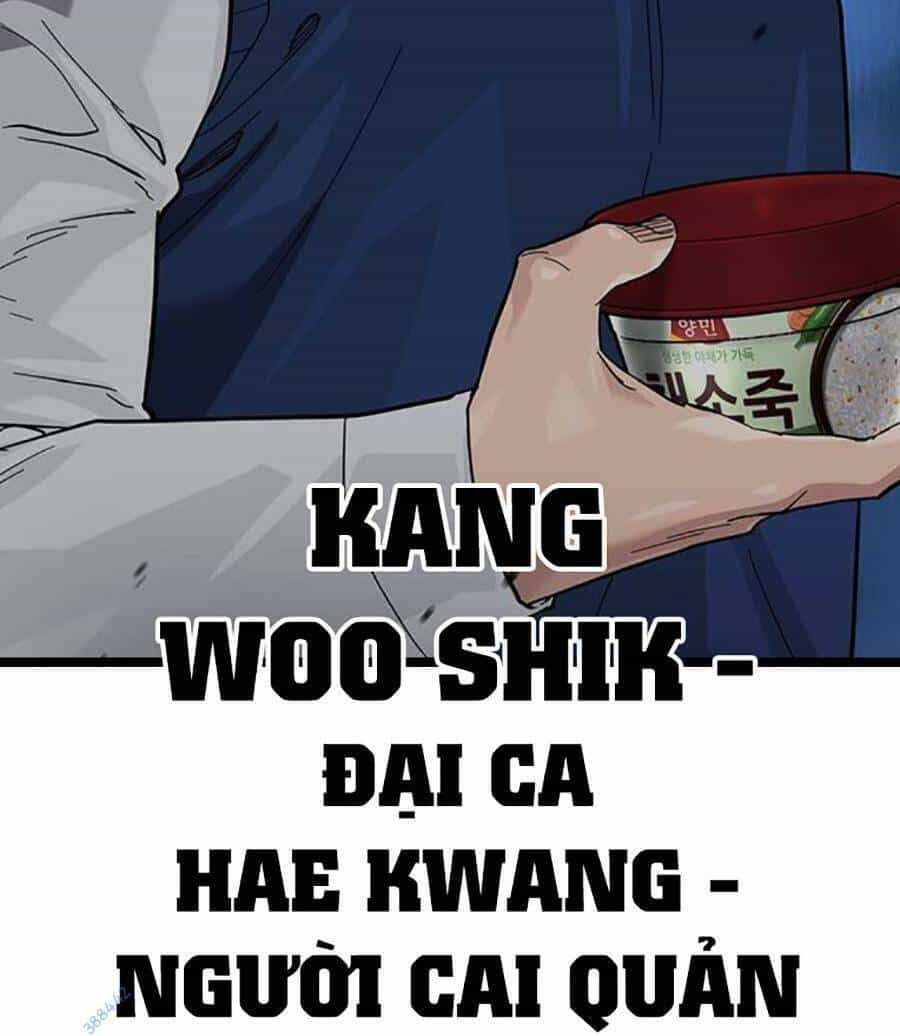 Để Có Thể Sống Sót - Chương 113 - ảnh 85