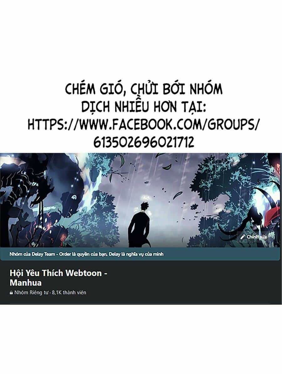 Để Có Thể Sống Sót - Chương 113 - ảnh 91