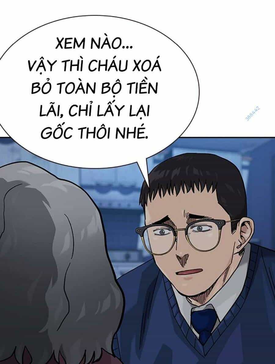 Để Có Thể Sống Sót - Chương 113 - ảnh 98