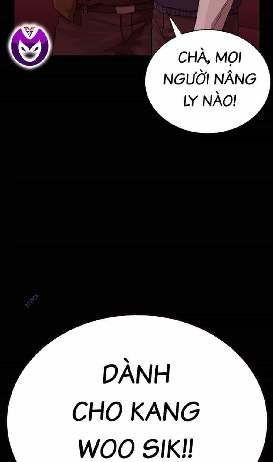 Để Có Thể Sống Sót - Chương 114 - ảnh 10
