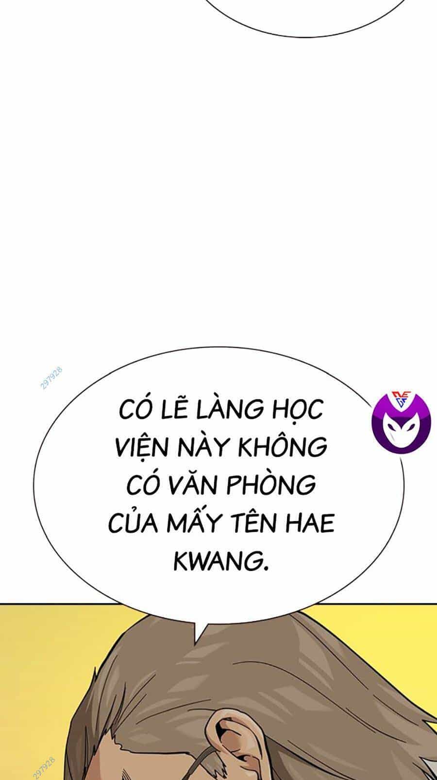 Để Có Thể Sống Sót - Chương 114 - ảnh 109