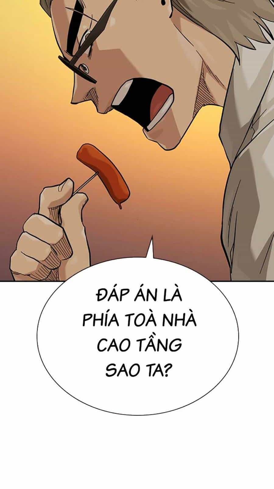 Để Có Thể Sống Sót - Chương 114 - ảnh 110