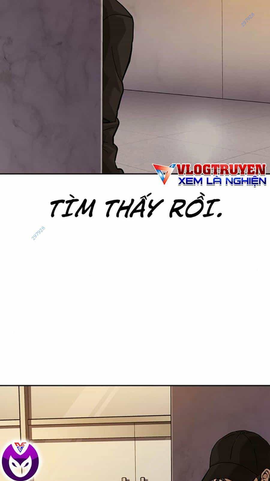 Để Có Thể Sống Sót - Chương 114 - ảnh 113
