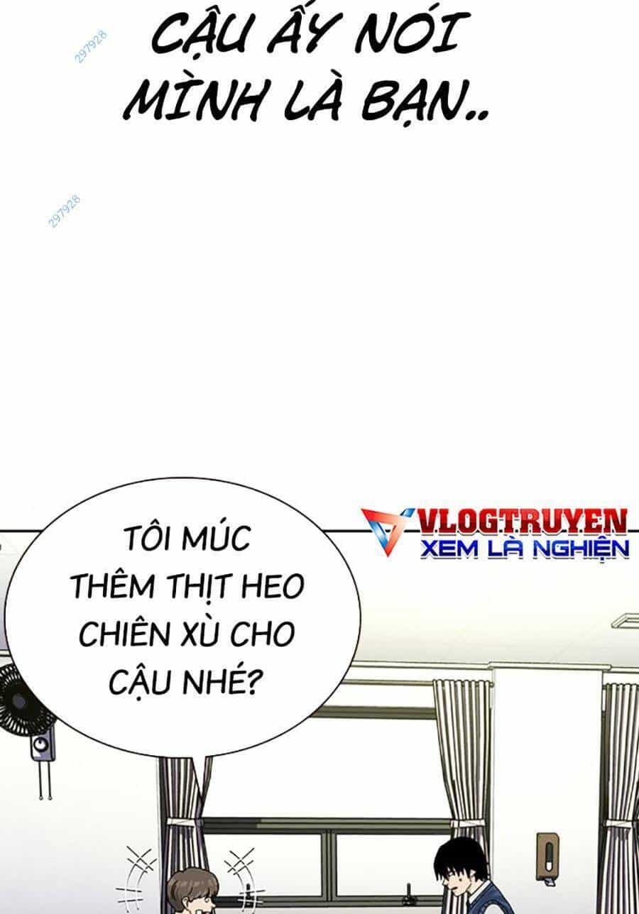 Để Có Thể Sống Sót - Chương 114 - ảnh 137