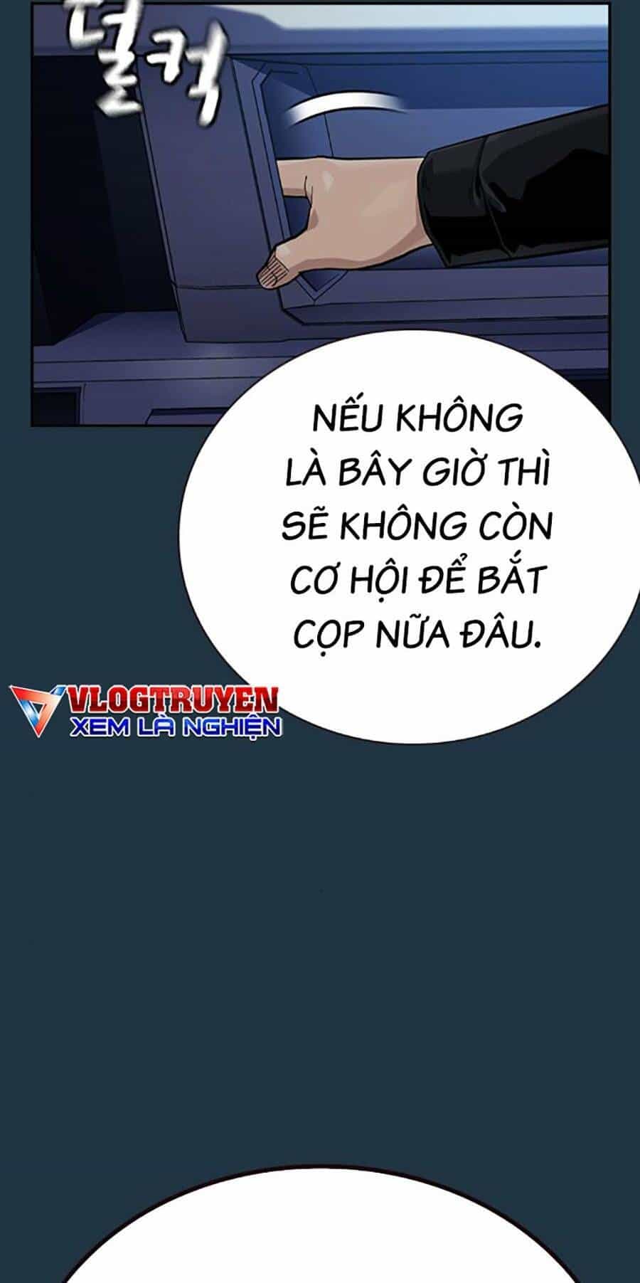 Để Có Thể Sống Sót - Chương 114 - ảnh 44