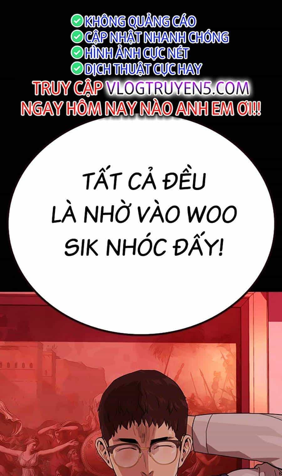 Để Có Thể Sống Sót - Chương 114 - ảnh 5