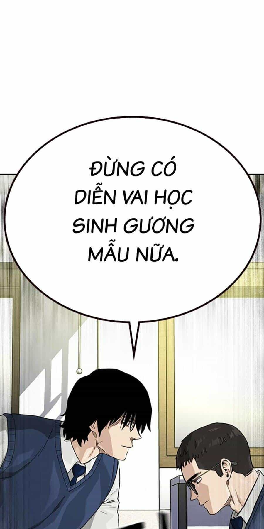 Để Có Thể Sống Sót - Chương 114 - ảnh 52