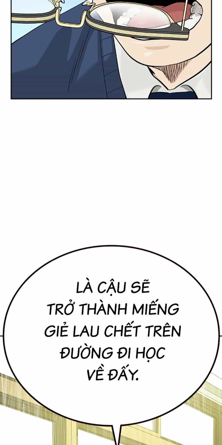 Để Có Thể Sống Sót - Chương 114 - ảnh 59