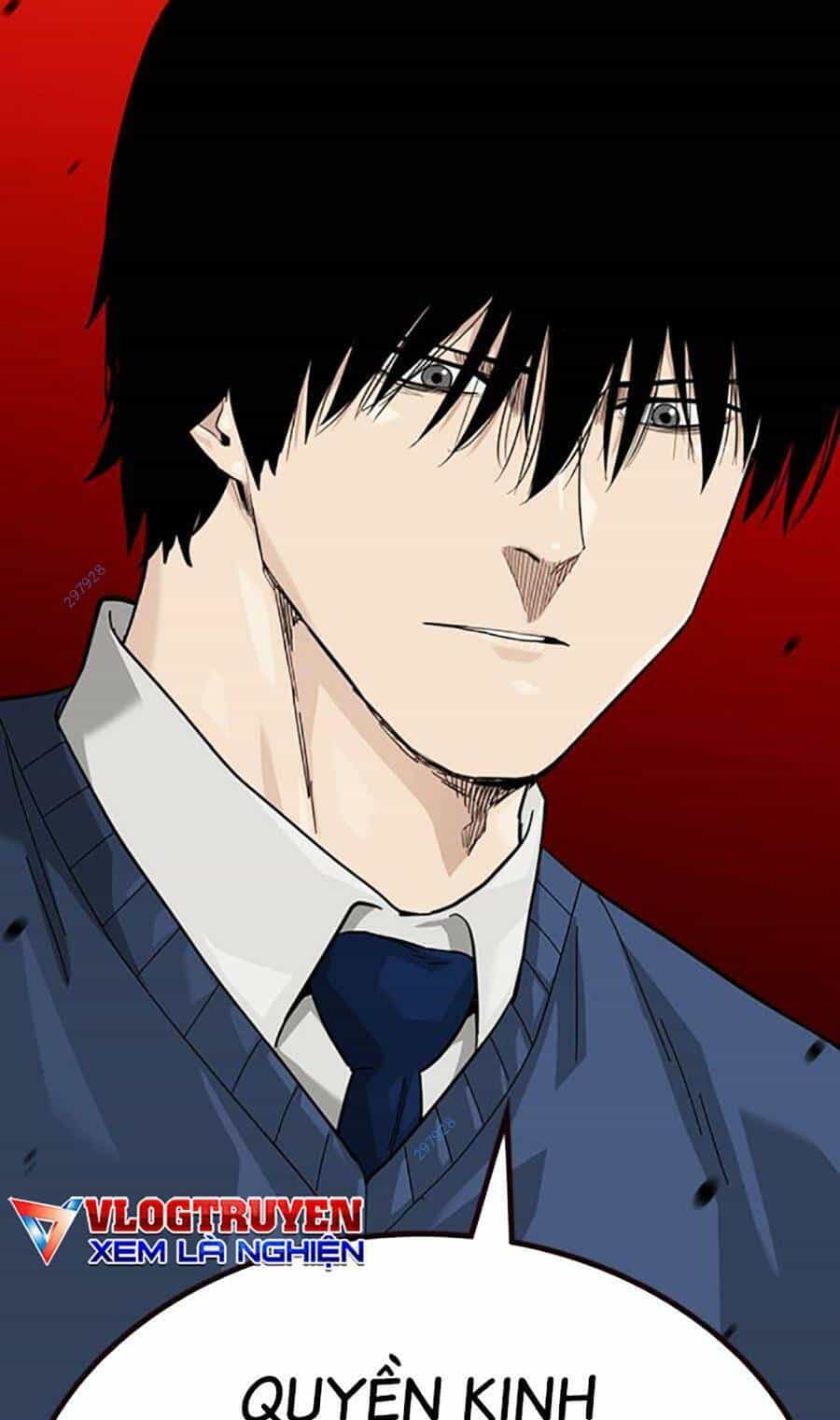 Để Có Thể Sống Sót - Chương 114 - ảnh 74