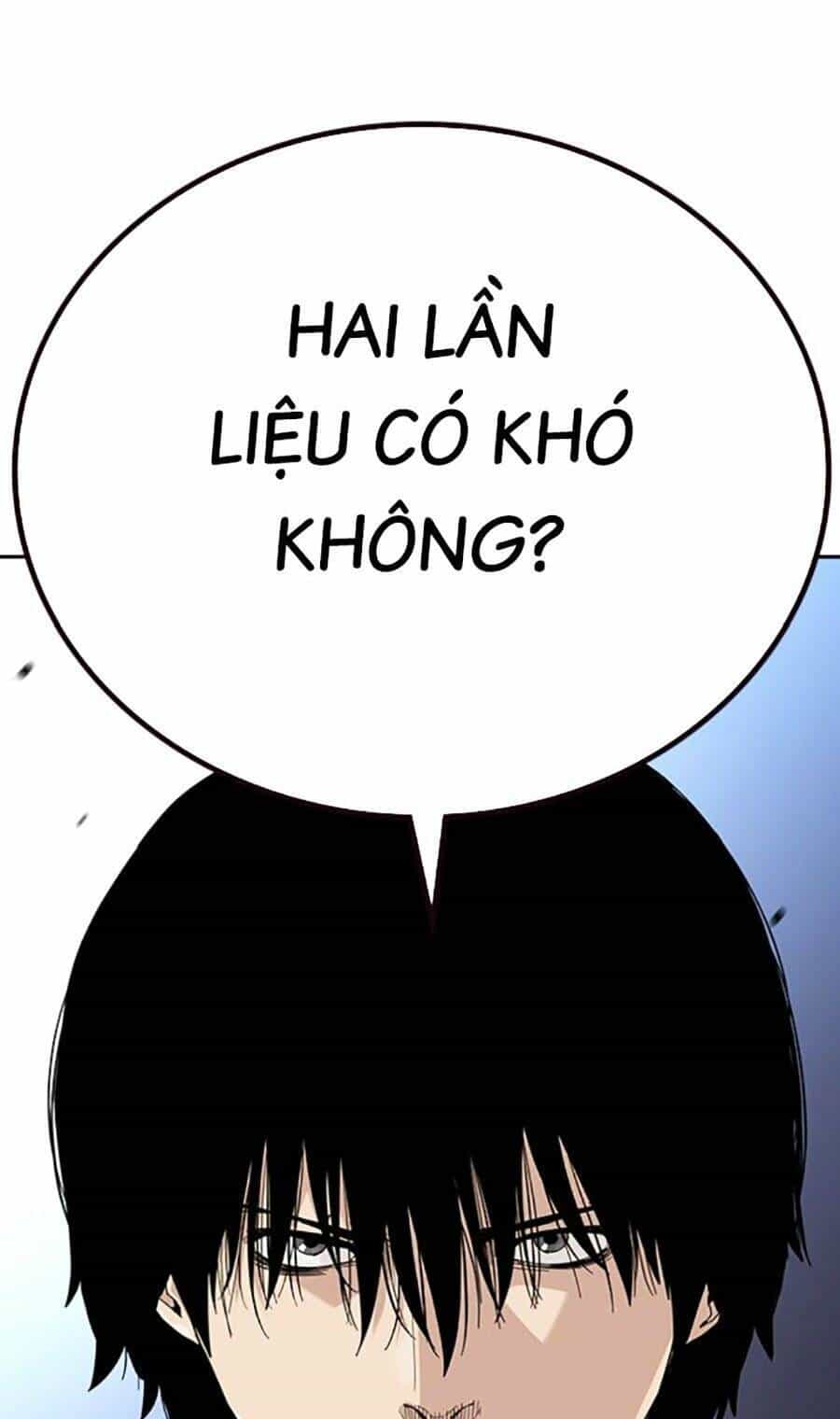 Để Có Thể Sống Sót - Chương 114 - ảnh 88
