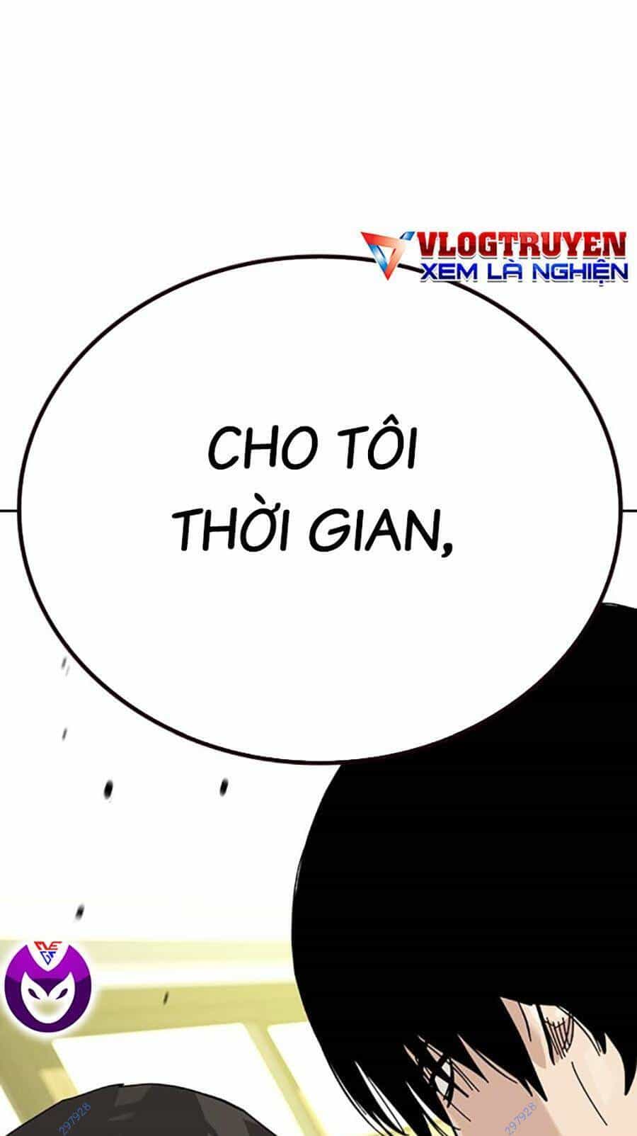 Để Có Thể Sống Sót - Chương 114 - ảnh 93
