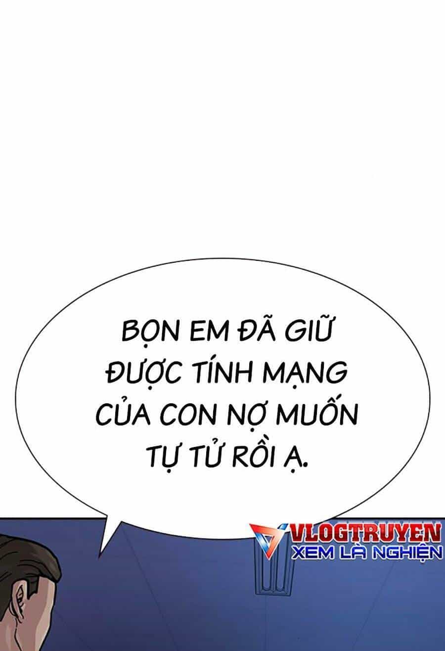Để Có Thể Sống Sót - Chương 115 - ảnh 102