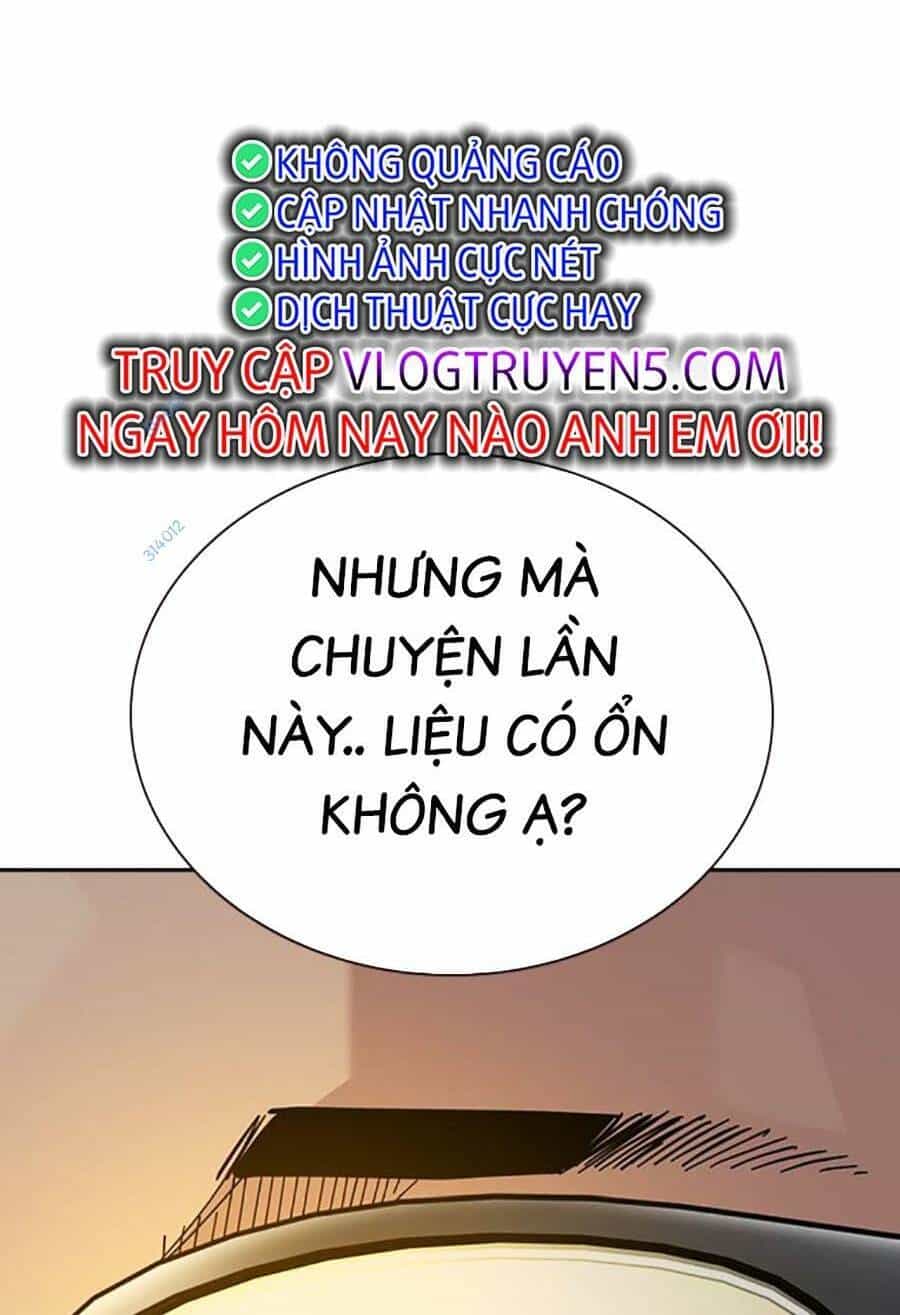 Để Có Thể Sống Sót - Chương 115 - ảnh 110