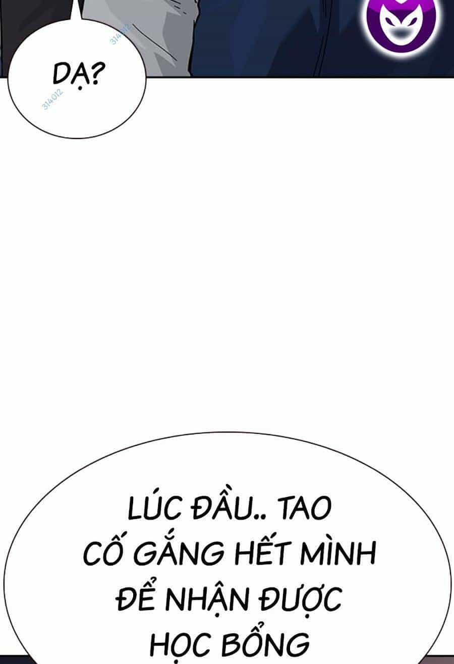 Để Có Thể Sống Sót - Chương 115 - ảnh 113