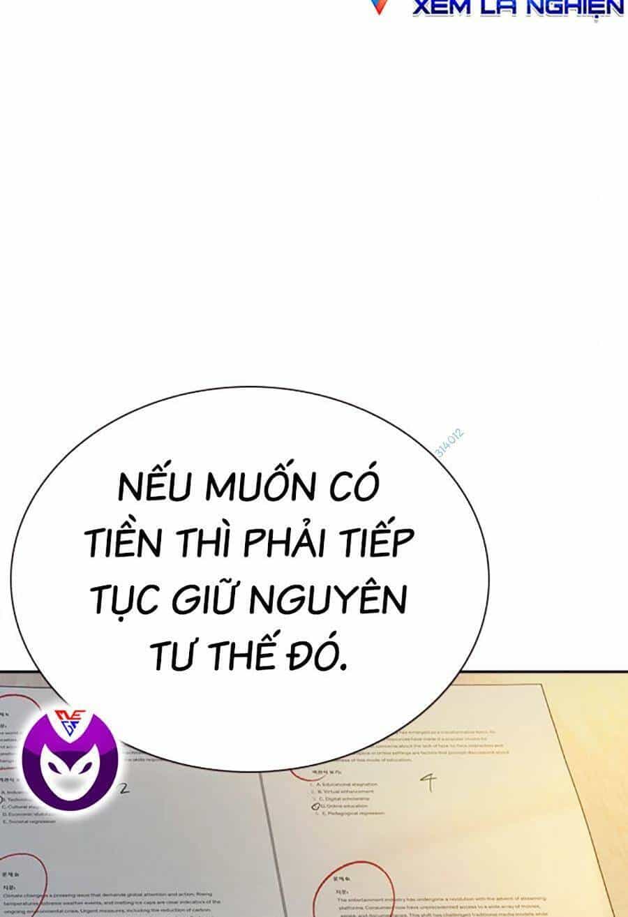 Để Có Thể Sống Sót - Chương 115 - ảnh 117