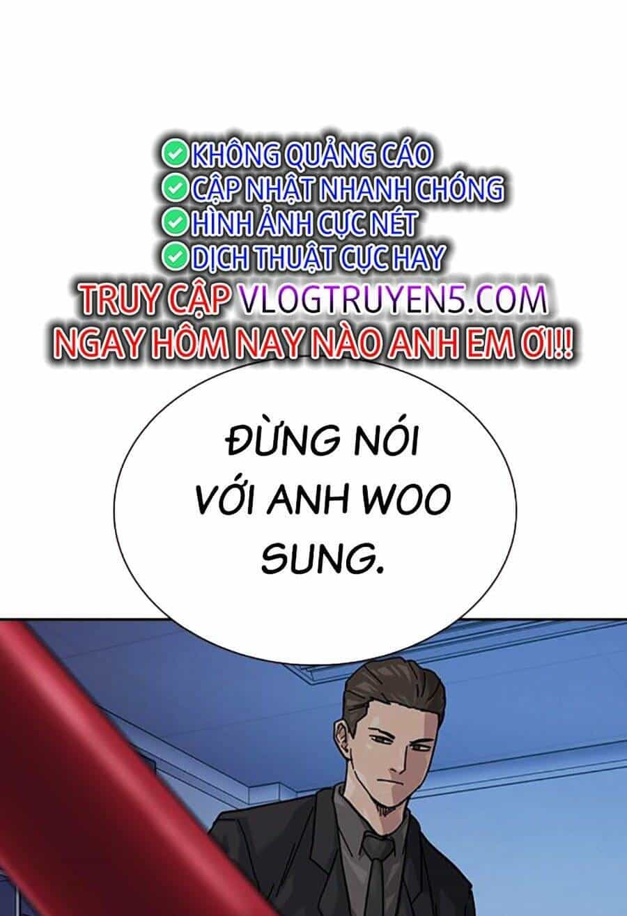 Để Có Thể Sống Sót - Chương 115 - ảnh 119