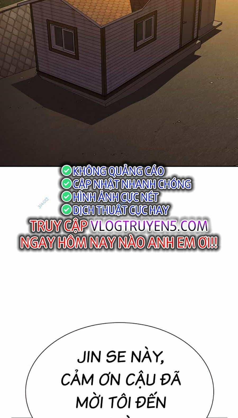 Để Có Thể Sống Sót - Chương 115 - ảnh 29
