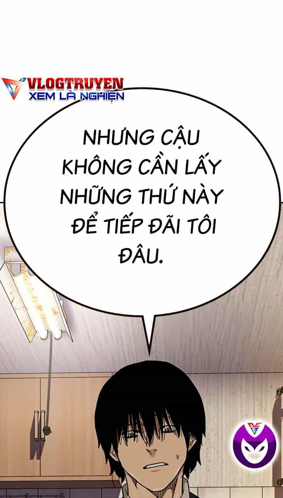 Để Có Thể Sống Sót - Chương 115 - ảnh 31