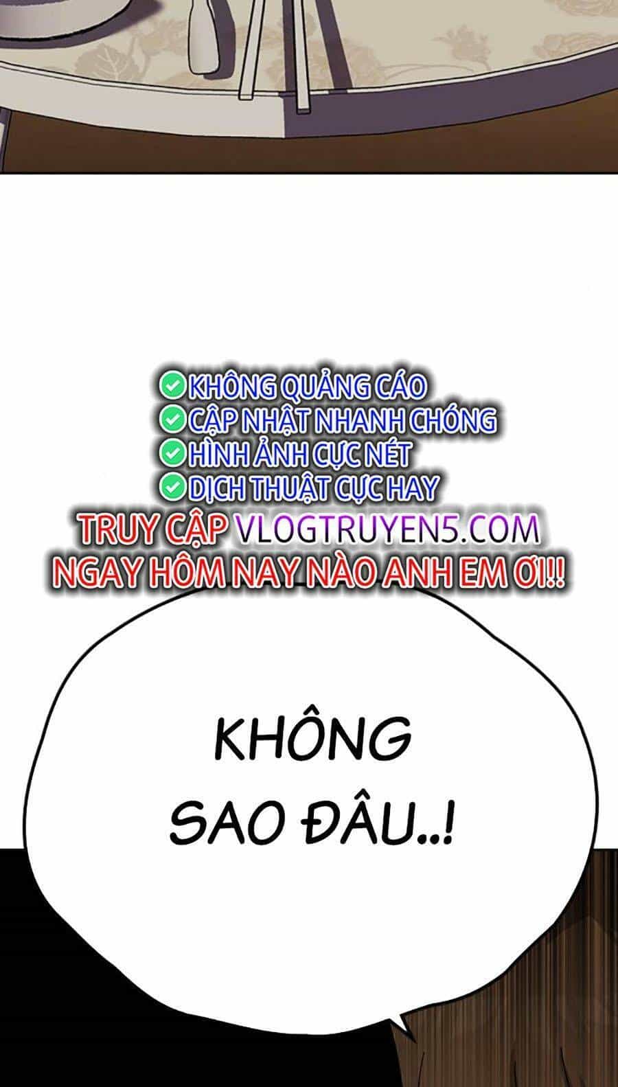 Để Có Thể Sống Sót - Chương 115 - ảnh 33