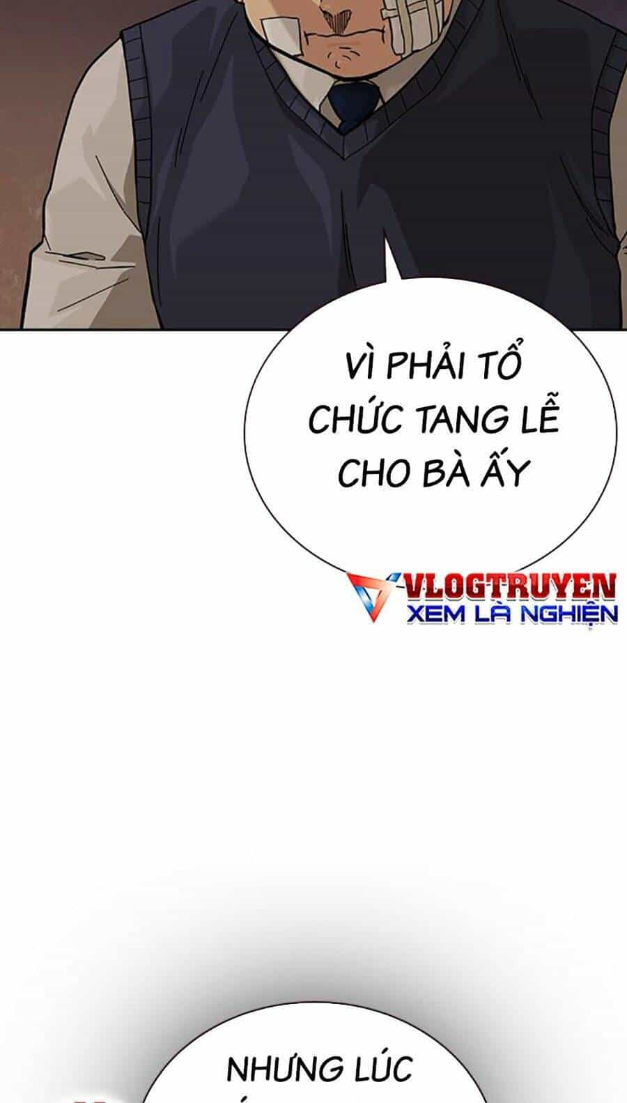 Để Có Thể Sống Sót - Chương 115 - ảnh 47