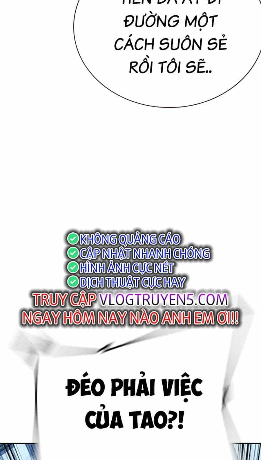 Để Có Thể Sống Sót - Chương 115 - ảnh 60