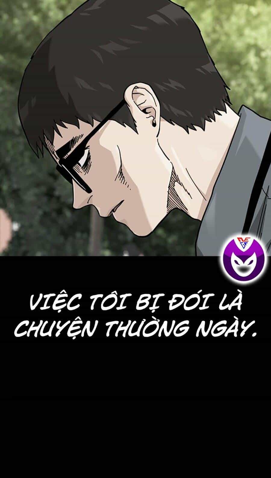 Để Có Thể Sống Sót - Chương 115 - ảnh 8