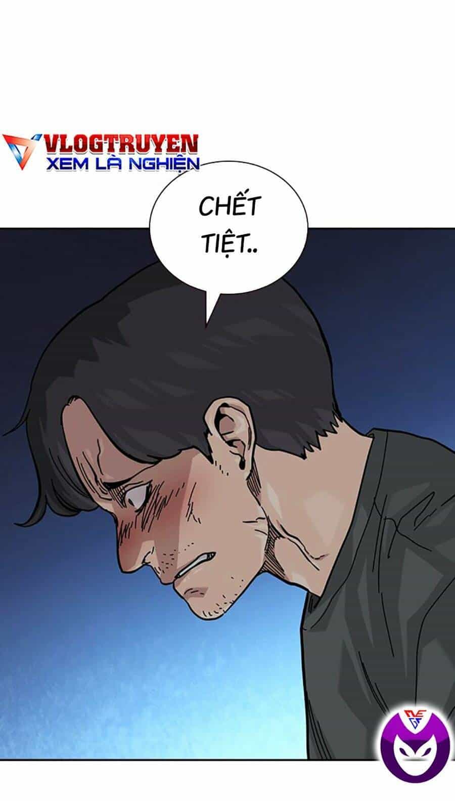 Để Có Thể Sống Sót - Chương 115 - ảnh 80