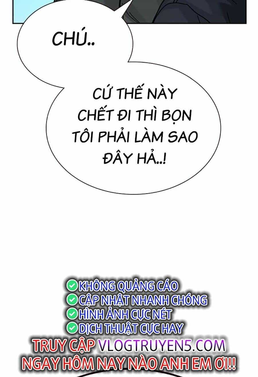 Để Có Thể Sống Sót - Chương 115 - ảnh 92