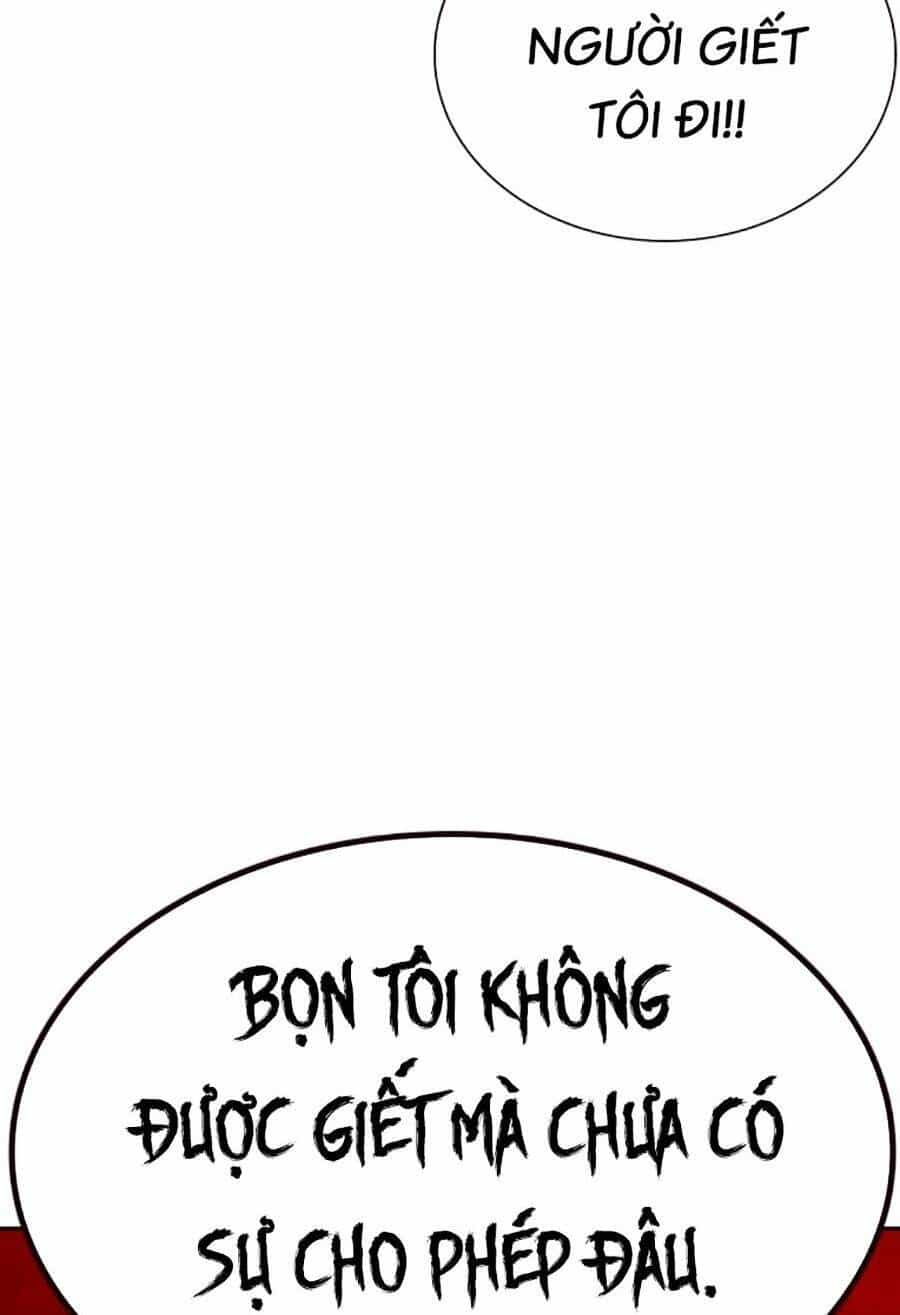 Để Có Thể Sống Sót - Chương 115 - ảnh 96