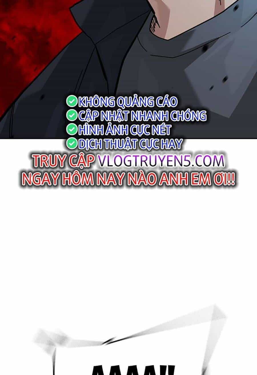 Để Có Thể Sống Sót - Chương 115 - ảnh 98