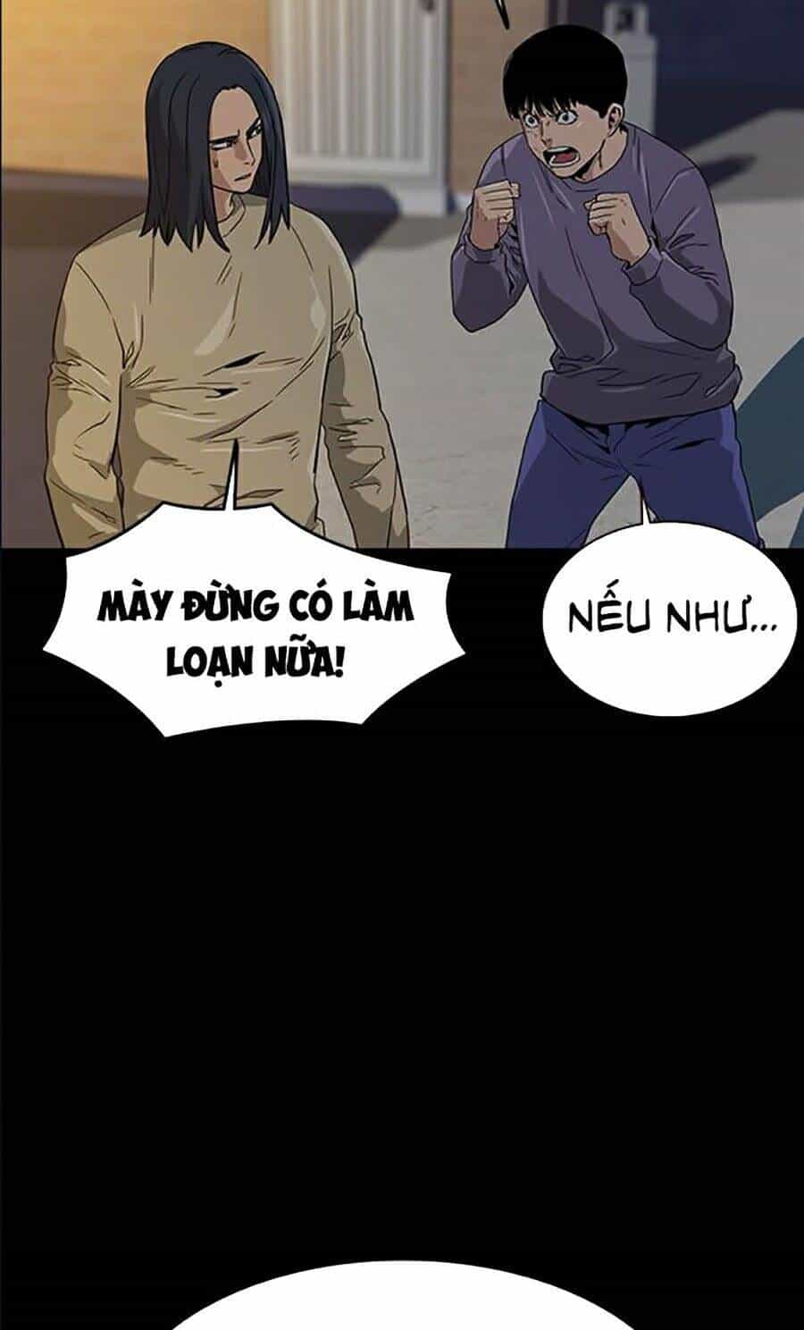 Để Có Thể Sống Sót - Chương 12 - ảnh 120