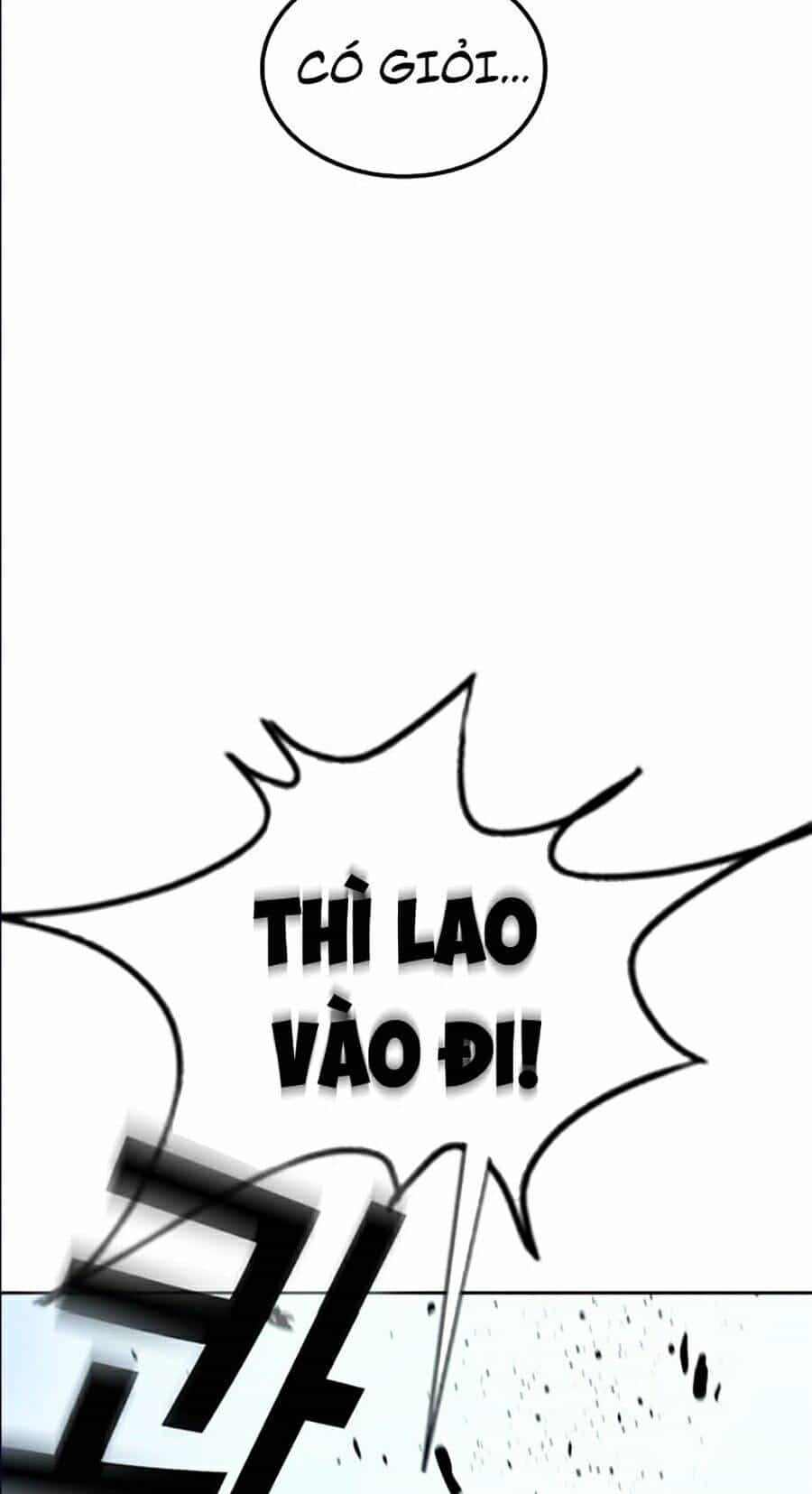 Để Có Thể Sống Sót - Chương 12 - ảnh 85