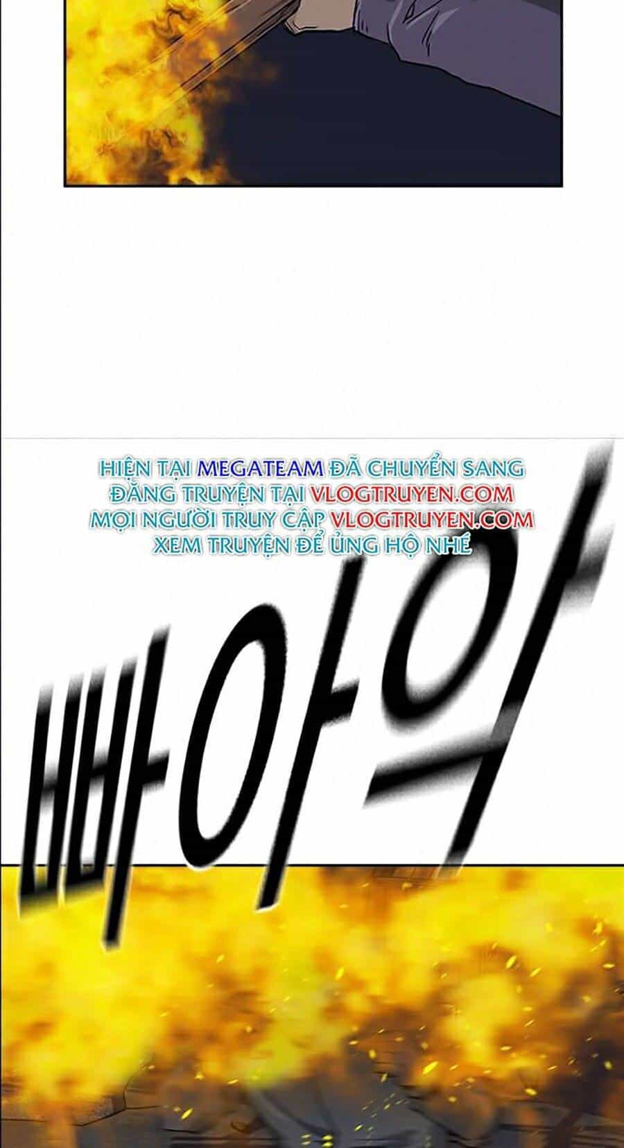 Để Có Thể Sống Sót - Chương 12 - ảnh 91