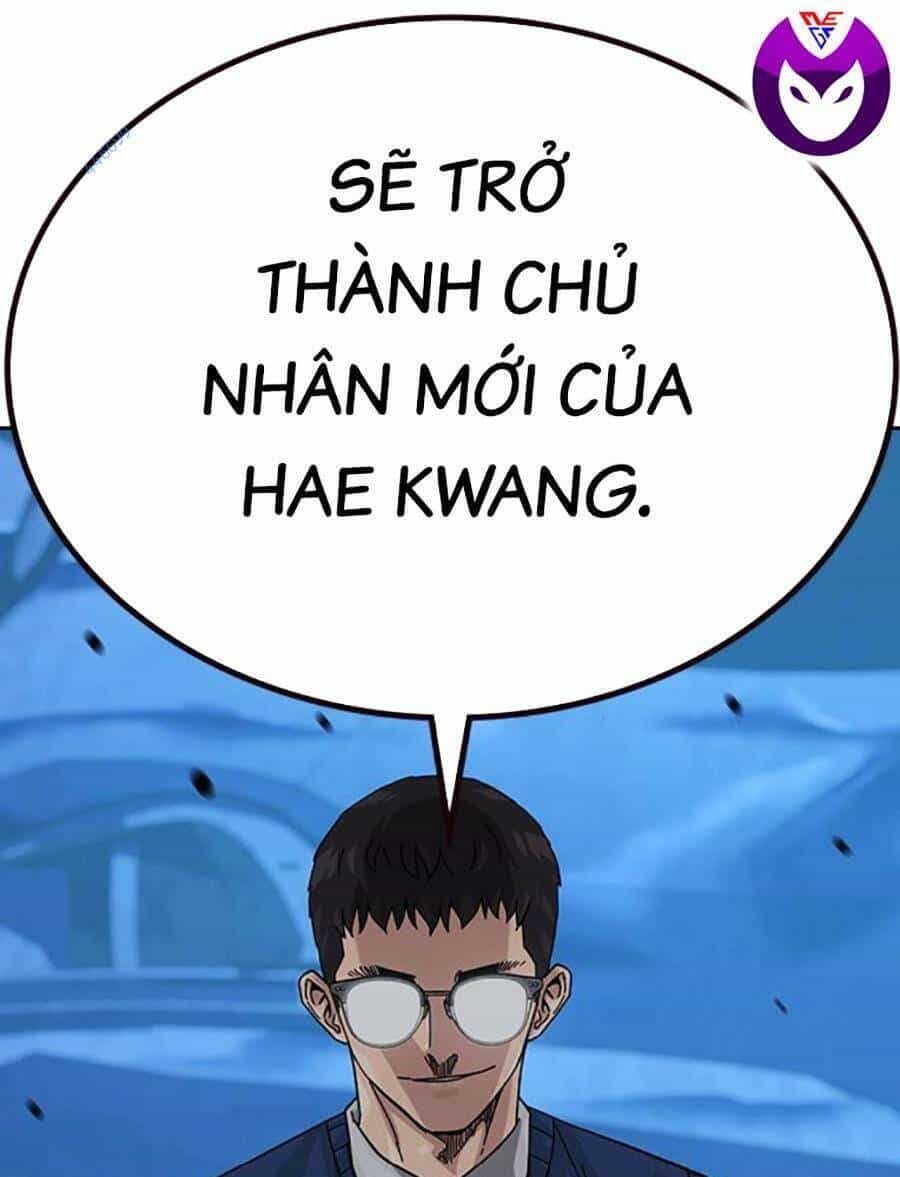 Để Có Thể Sống Sót - Chương 116 - ảnh 116