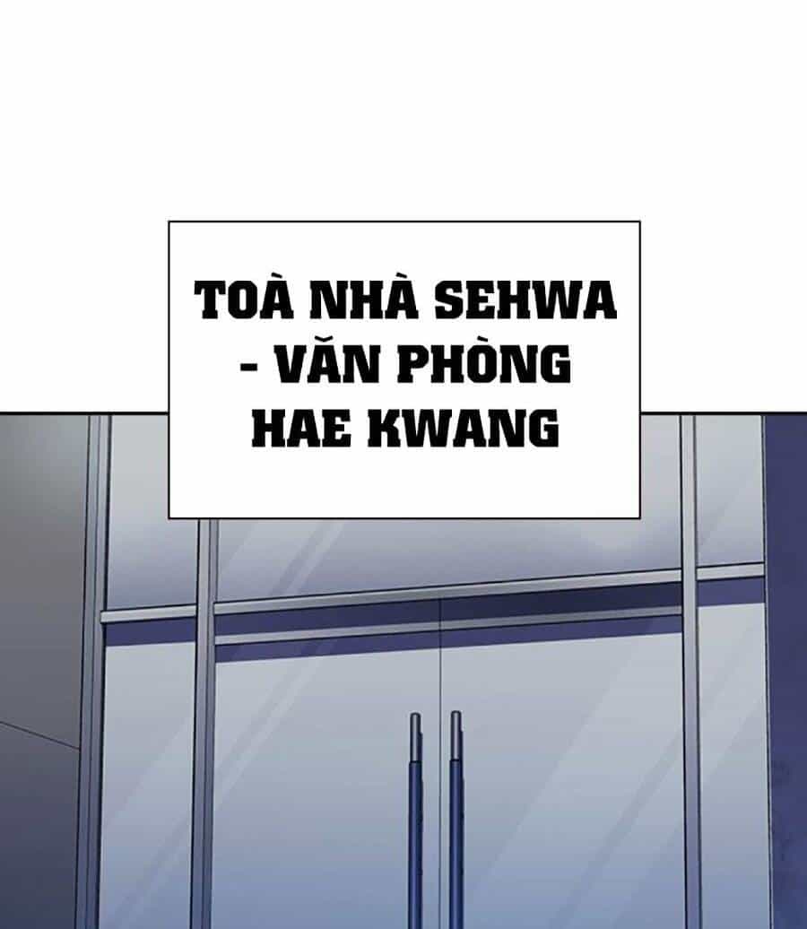 Để Có Thể Sống Sót - Chương 116 - ảnh 126