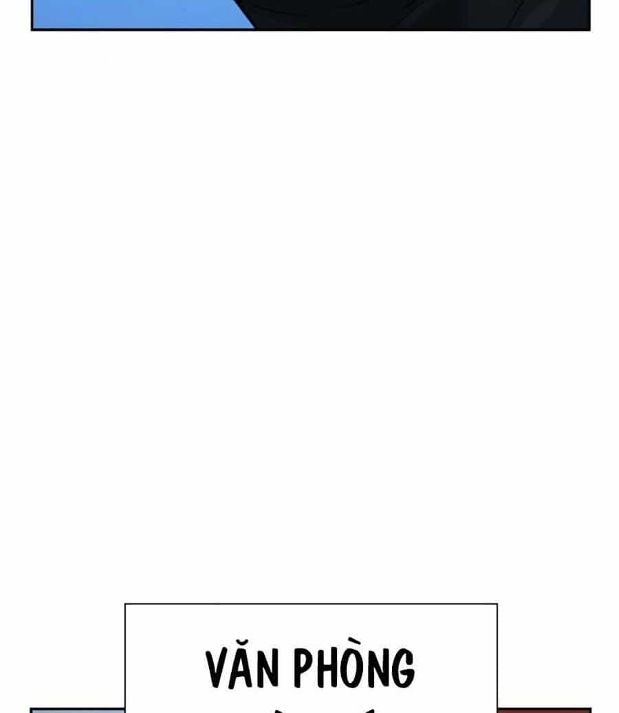 Để Có Thể Sống Sót - Chương 116 - ảnh 132