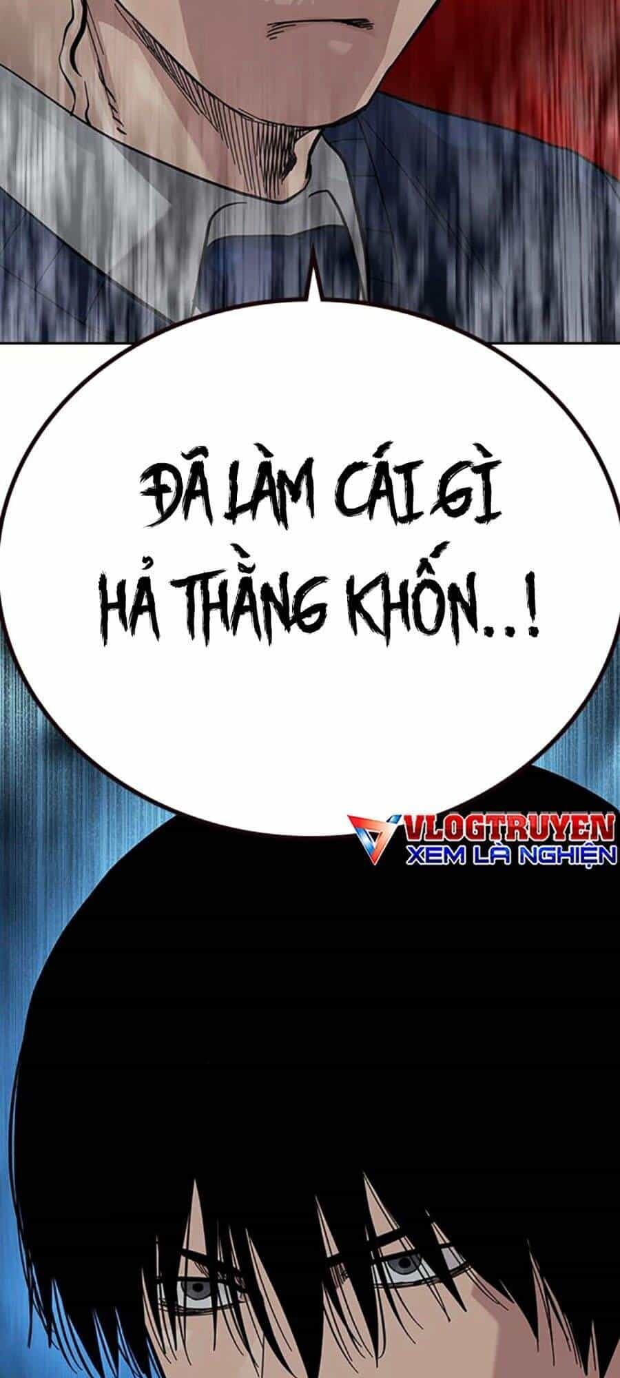 Để Có Thể Sống Sót - Chương 116 - ảnh 148